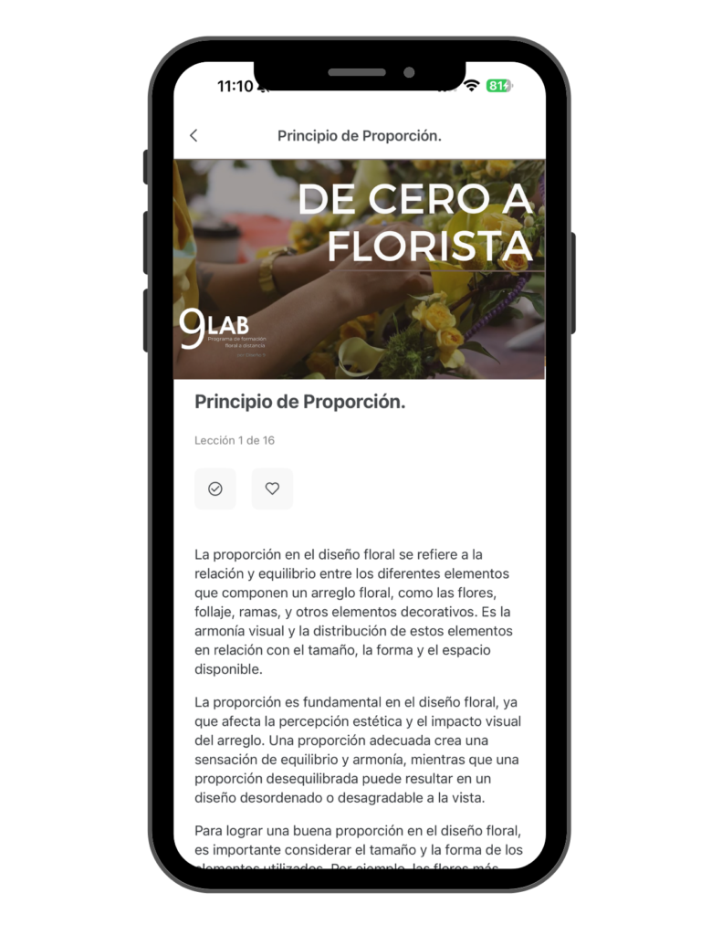 Copia de 9LAB (Postal (EE. UU., vertical)) (2)
