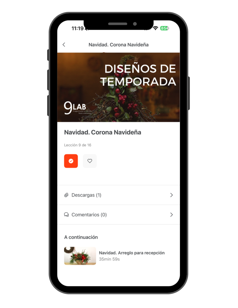 Copia de 9LAB (Postal (EE. UU., vertical)) (9)