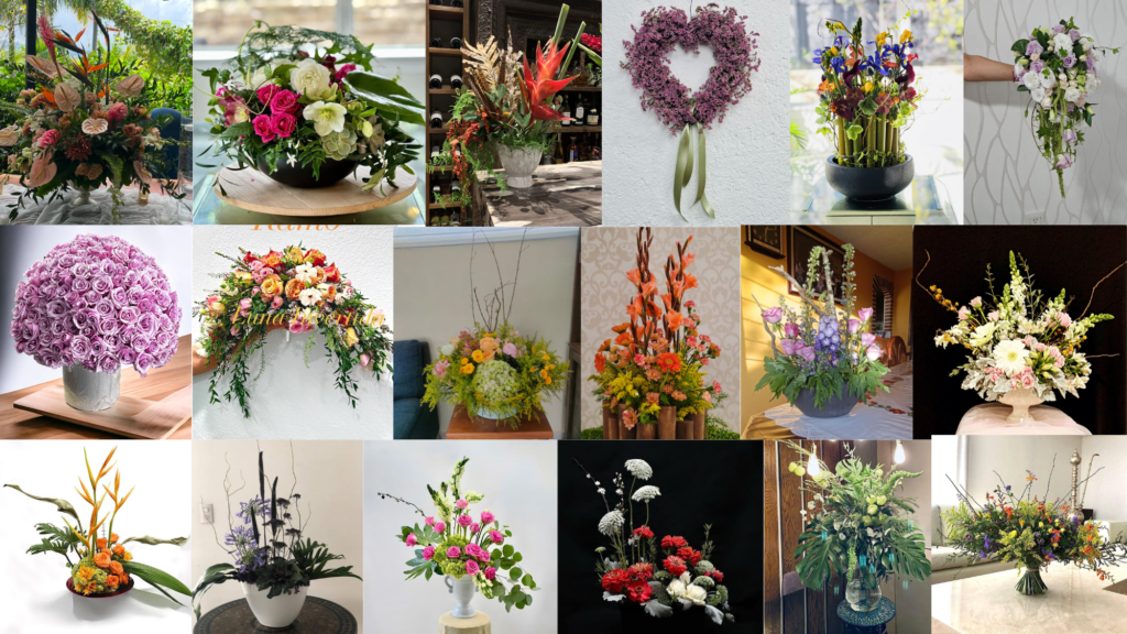 Copia de PLANTILLAS PARA BUNDLES WORKSHOPS - MM PAGES (7)