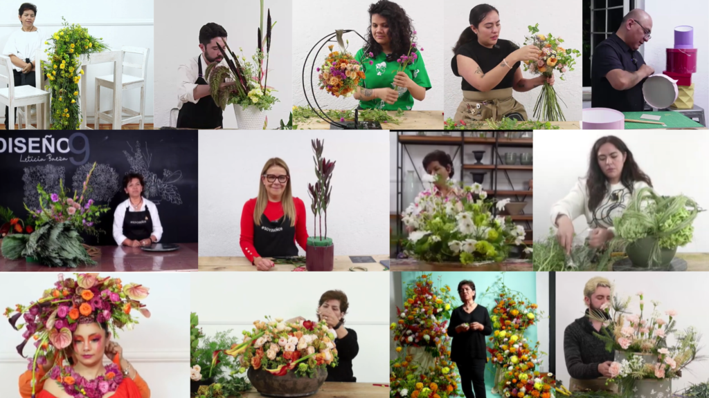 Copia de PLANTILLAS PARA BUNDLES WORKSHOPS - MM PAGES (8)