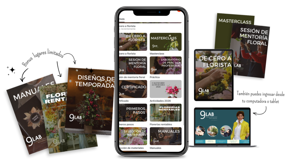 Copia de PLANTILLAS PARA BUNDLES WORKSHOPS - MM PAGES (9)